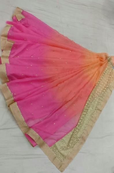 Chiffon Sarees 03