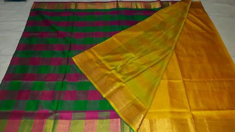 Uppada Sarees 01