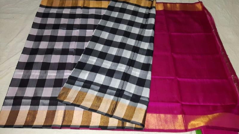Uppada Sarees 02