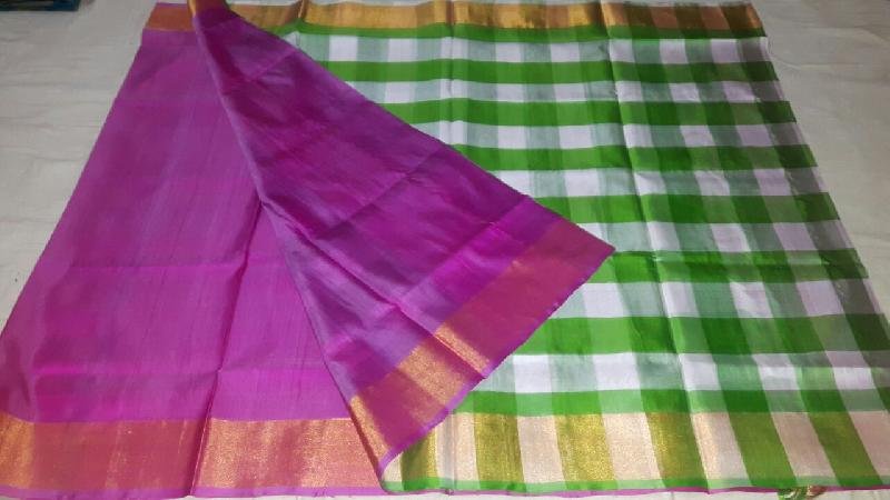 Uppada Sarees 03
