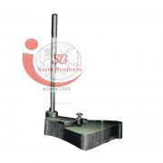 Boss Stands and Fixing Devices