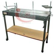 Brodie Operating Table