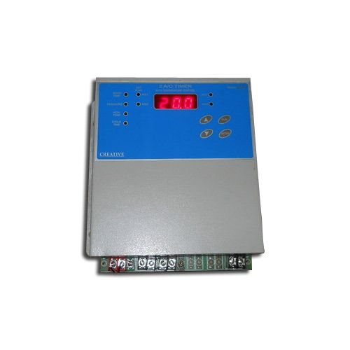 AC Controller 01