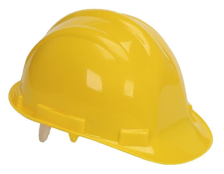 Construction Safety Helmet 01