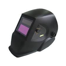 Auto Darkening Welding Helmet 01