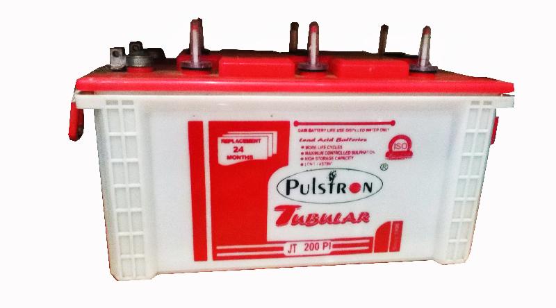 Jumbo Tubular Batteries 01