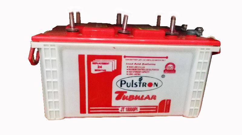 Jumbo Tubular Batteries 02