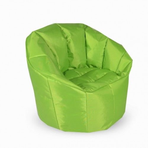 Big Boss Bean Chair Cover 03