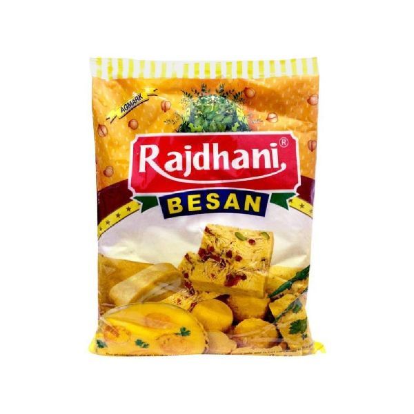 Besan
