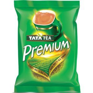 Premium Tea