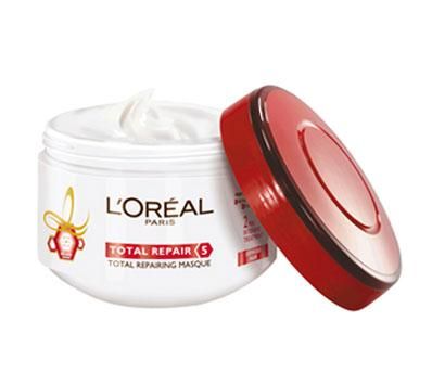 Total Repair Masque