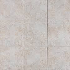 Ceramic Floor Tiles 01