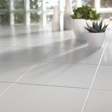 Ceramic Floor Tiles 03
