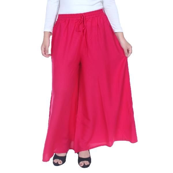 Ladies Skirt 01