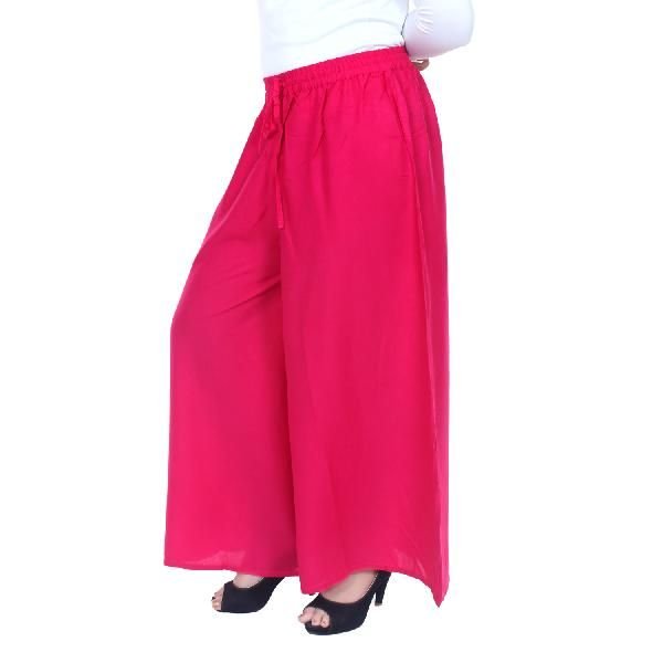 Ladies Skirt 02