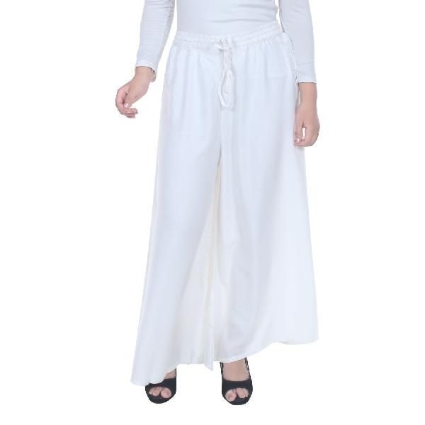 Ladies Skirt 04