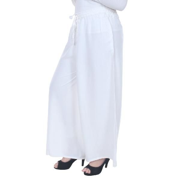 Ladies Skirt 05