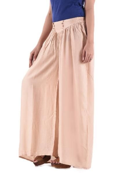 Ladies Skirt 06
