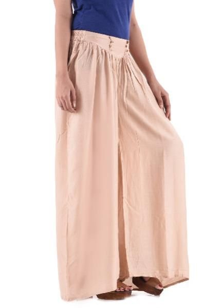 Ladies Skirt 07