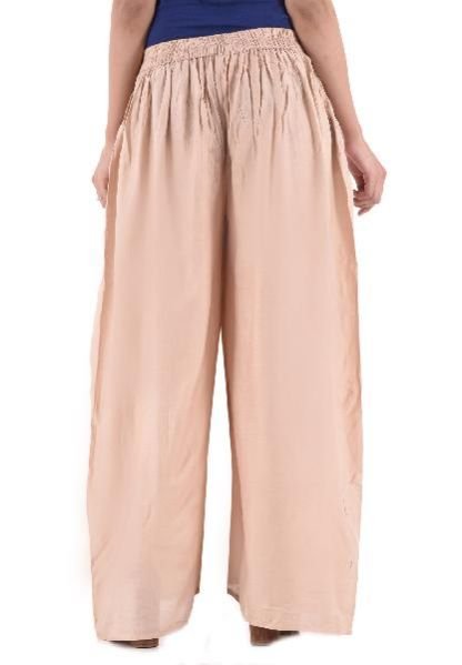 Ladies Skirt 09