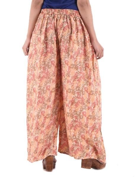 Ladies Skirt 13