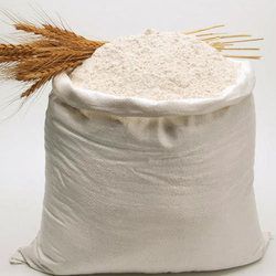 White Refined Flour 02