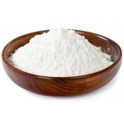 White Refined Flour 04