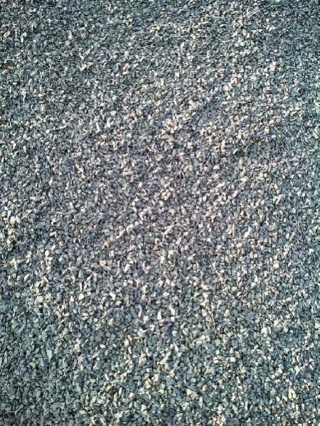 Stone Chips 02