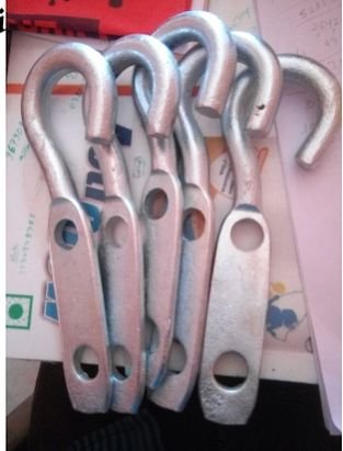 Eye Hooks 01