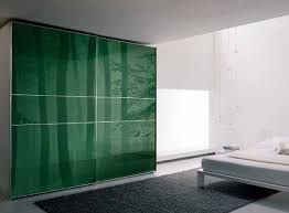 Designer Wardrobes 05