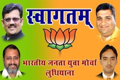 Election Flex Banner 01