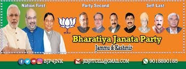Election Flex Banner 03