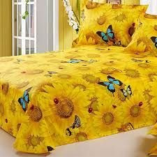 3D Printed Bed Sheet 02