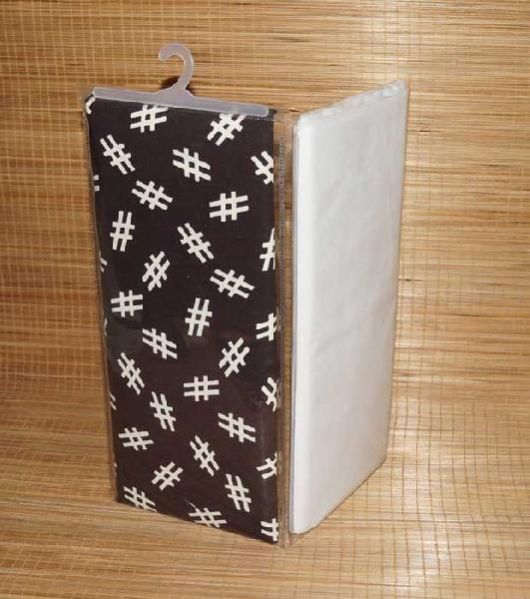 Baby Sheet - Set of Two