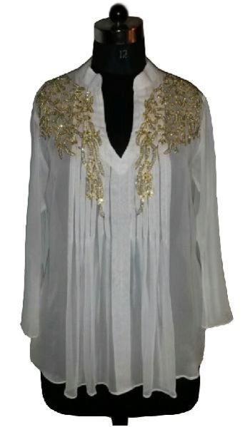 Ladies Kaftans 02