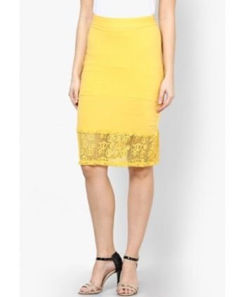 Ladies Skirts 02