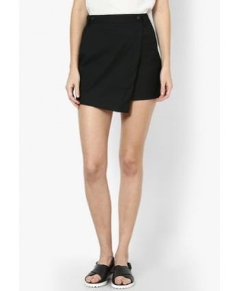 Ladies Skirts 03