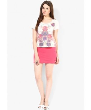 Ladies Skirts 04