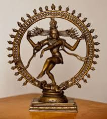 Metal Handicrafts 06