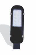 LED Street Lights (20 Watt)