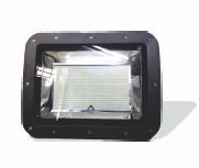 LED Flood Lights (100 Watt)