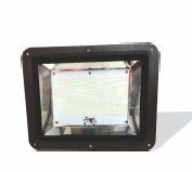 LED Flood Lights (150 Watt)