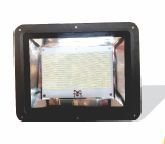 LED Flood Lights (200 Watt)