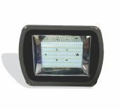 LED Flood Lights (30 Watt)