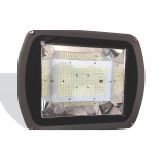 LED Flood Lights (50 Watt)