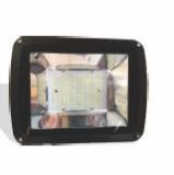 LED Flood Lights (72 Watt)