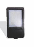 LED Street Lights (100 Watt)