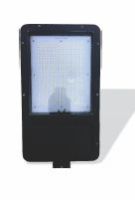 LED Street Lights (150 Watt)