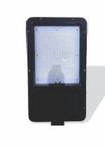 LED Street Lights (200 Watt)
