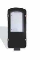 LED Street Lights (24 Watt)